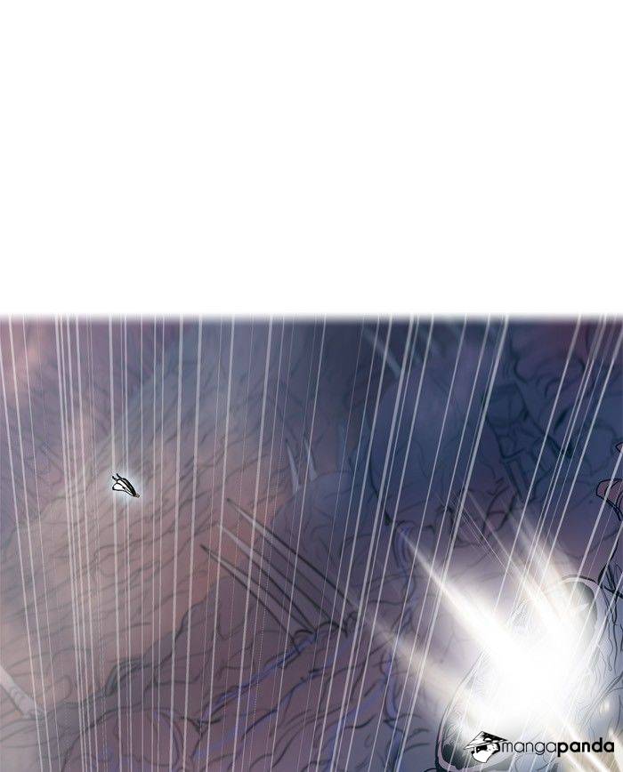 Tower of God Chapter 337 image 076